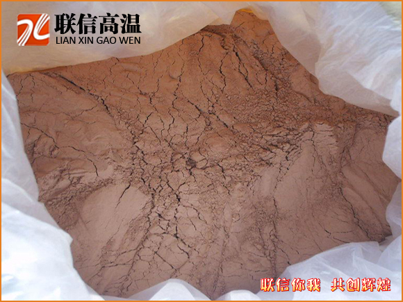 麻豆泥